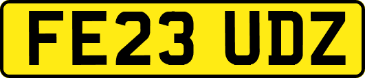FE23UDZ