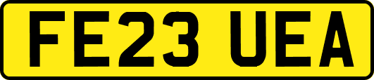 FE23UEA