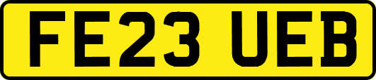 FE23UEB