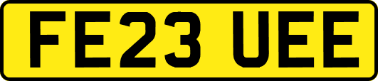FE23UEE
