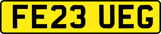 FE23UEG