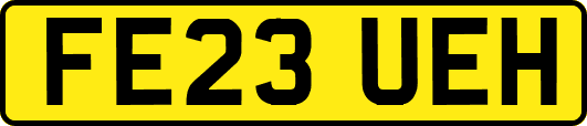 FE23UEH
