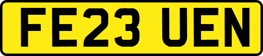FE23UEN