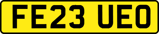 FE23UEO