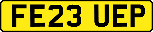 FE23UEP