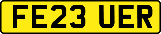 FE23UER