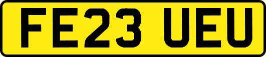 FE23UEU