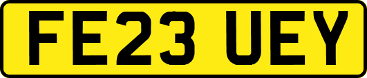 FE23UEY