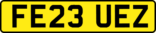 FE23UEZ