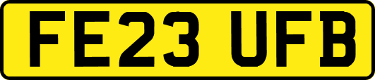 FE23UFB