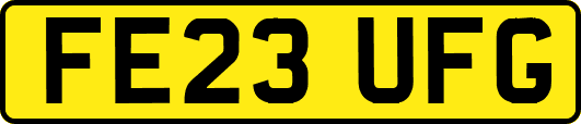 FE23UFG