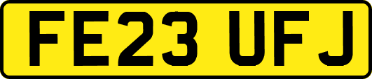 FE23UFJ