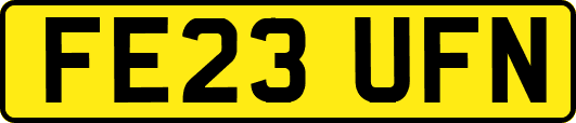 FE23UFN
