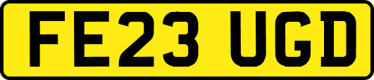 FE23UGD