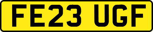 FE23UGF
