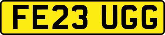 FE23UGG