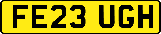 FE23UGH