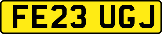 FE23UGJ