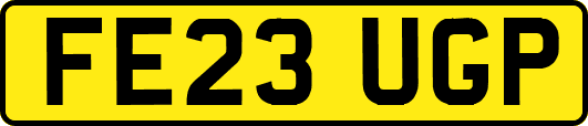 FE23UGP