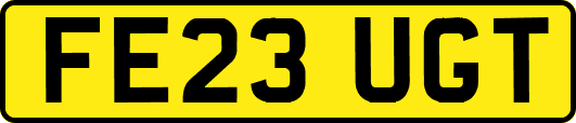 FE23UGT