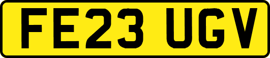 FE23UGV