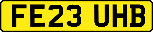 FE23UHB