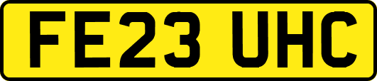 FE23UHC