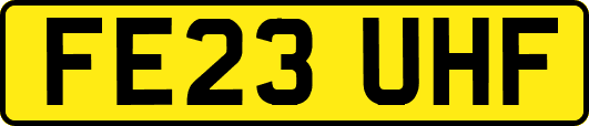 FE23UHF