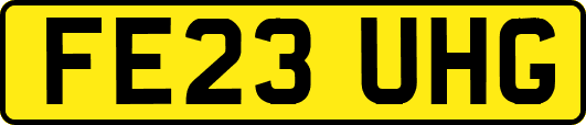 FE23UHG