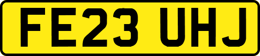 FE23UHJ