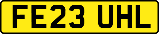 FE23UHL