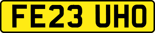 FE23UHO