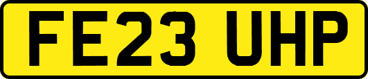 FE23UHP