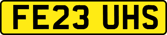 FE23UHS