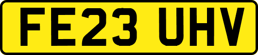 FE23UHV