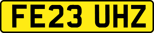 FE23UHZ