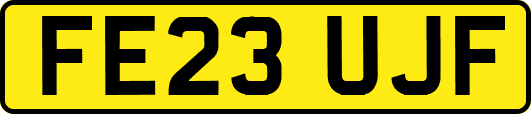 FE23UJF