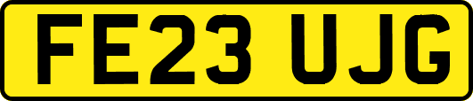 FE23UJG