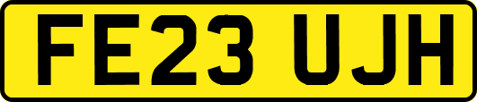 FE23UJH