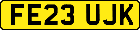 FE23UJK