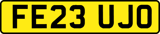 FE23UJO