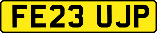 FE23UJP