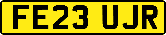 FE23UJR