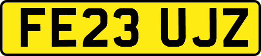 FE23UJZ