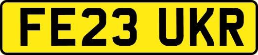 FE23UKR