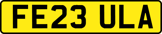FE23ULA