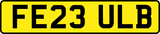 FE23ULB