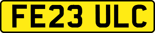 FE23ULC