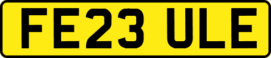 FE23ULE