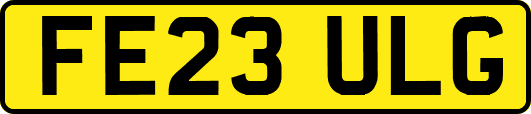 FE23ULG